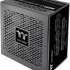 Блок питания Thermaltake Toughpower GF A3 Gen.5,  650Вт,  120мм,  черный, retail [ps-tpd-0650fnfage-h]